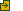 Torna all'index